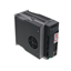 ASD-B2-1521-B
