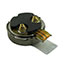 VC1030Q002F