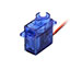 MS-R-1.3-9
