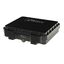 IW-G62HTB-512-04G-NIM-SX-12-IM-LI1CXX