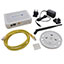 MTCAP-868-041A