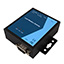 MB5001C