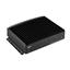 TX64-A161-PR