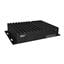 TX64-R210-PR