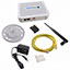 MTCAP-915-041A
