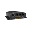 MAX-TST-MINI-LTE-F-T-PRM