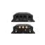 MAX-BR1-MINI-LTE-US-T