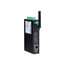 ONCELL G3110