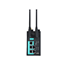 ONCELL G3470A-LTE-US-T
