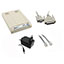 MT5656ZDX-EU