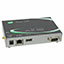 DC-WAN-B201-A