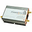E206XT