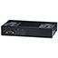 MB5404D-X