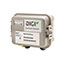CSENSE-A200-N
