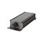 PT-IPOE-E202