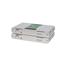 ICR3104