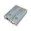 GFN-EXT-RS232