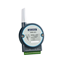 WISE-4051-AE