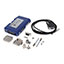 AB7000-C