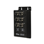 TES-150-M12