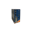 IPS-3082GC
