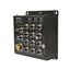 TES-3082GT-M12-BP1