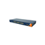 RES-P3242GCL-HV