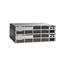 C9300L-48UXG-2Q-E