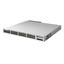 C9300L-48UXG-2Q-A
