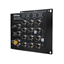 TPS-3082GT-M12-BP1-24V