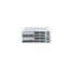 C9200L-24T-4G-E