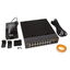 PSW-16-240W-RUG
