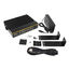 PSW-8-240W-RUG