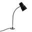 26530-LED