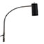 26531-LED
