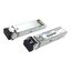 FTLF1217P2BTL-C