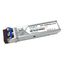 FTLF1318P3BTL-C