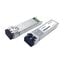 FTLX8574D3BCV-IT-C