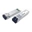 FTLF8524P2BNL-C