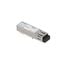 FTLF1319F1KTL-C
