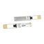 FTL410QD4C-C