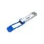FTLC1154RDPLA-C