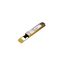 QDD-800G-DR8(2xDR4)-MSA-AT