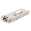 CFP2-200GB-DCO-C