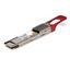 QDD4-400GB-ER8-CT-C