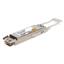 OSFP-400GB-DCO-ZR-C