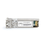 QSFP-40G-BD-RX-C