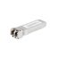 FXC-SFP-C61ZX-1G-BFO