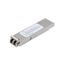 FXC-XFPD53ZR-10G-CSC