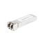 FXC-SFP-C49ZX-1G-CAN